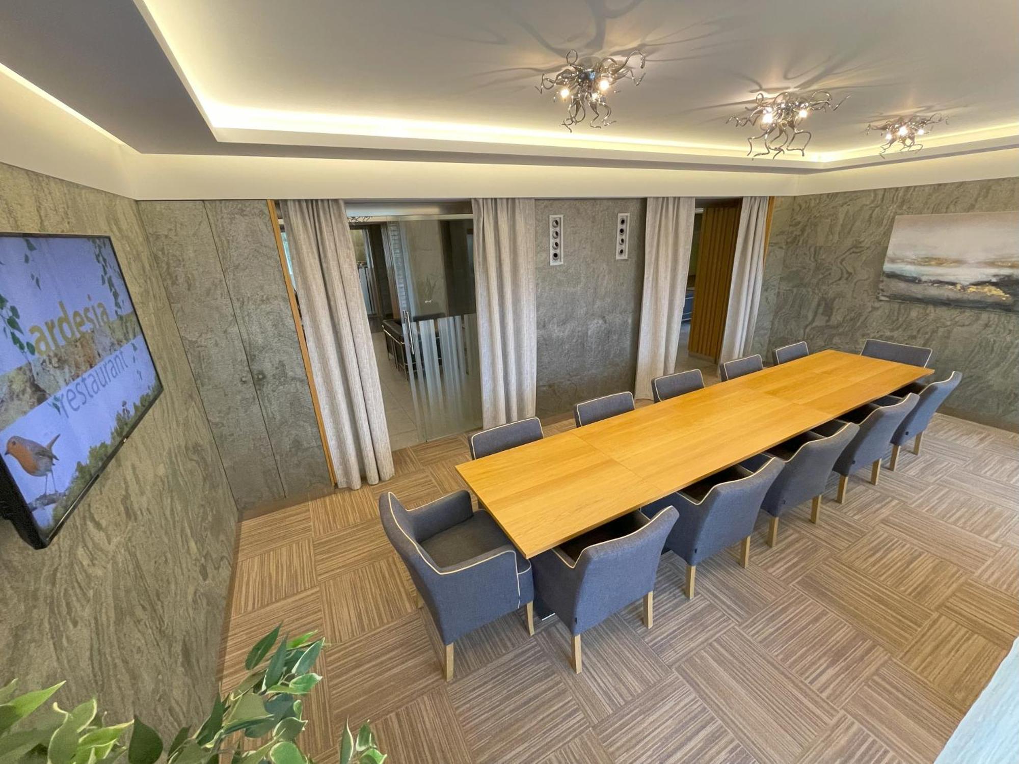 Hotel Bartos 4*