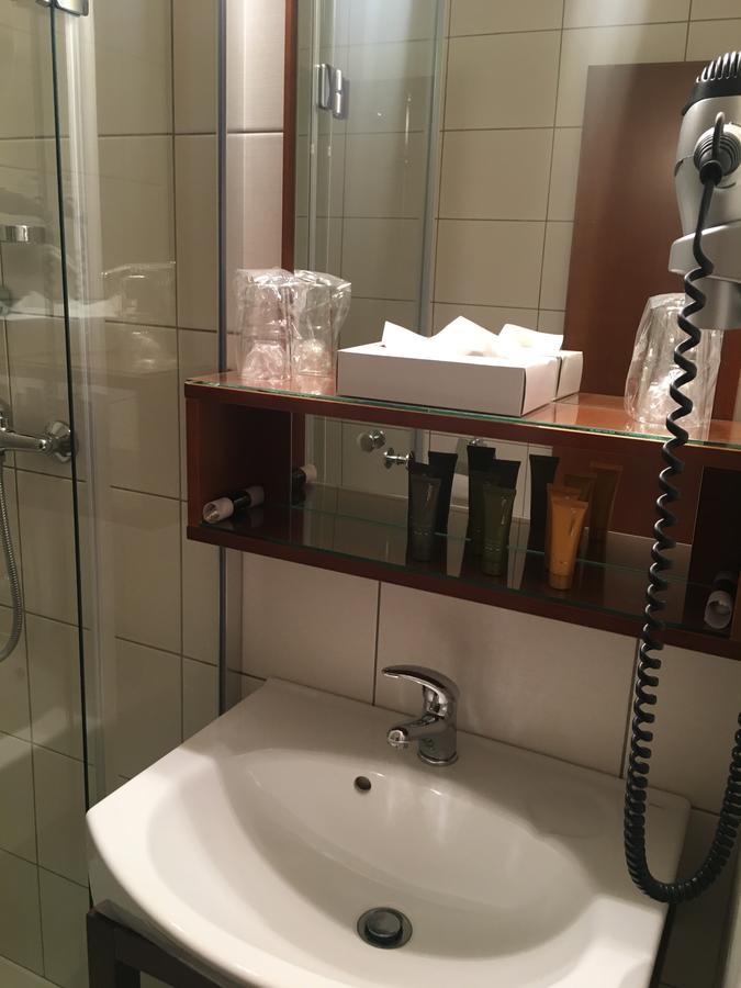 Bartos 4* Frenstat pod Radhostem