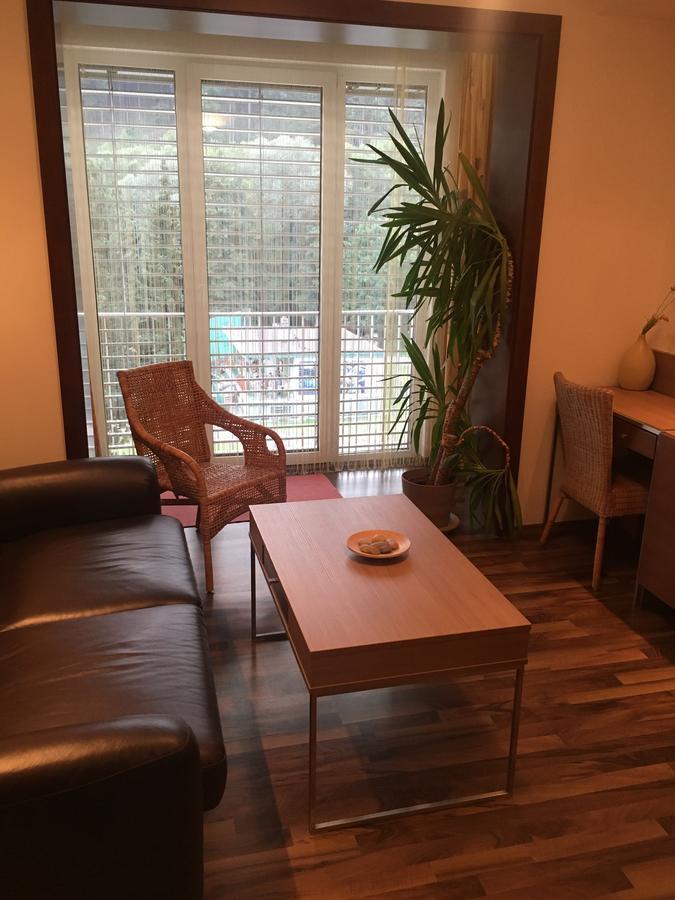 Bartos Hotel 4*