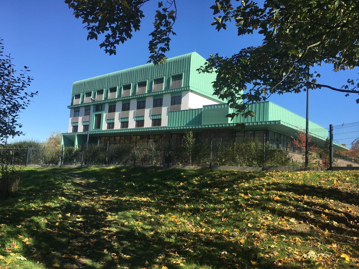 Hotel Bartos Frenstat pod Radhostem